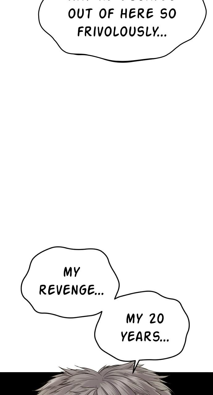 Manager Kim Chap 79 - Next Chap 80