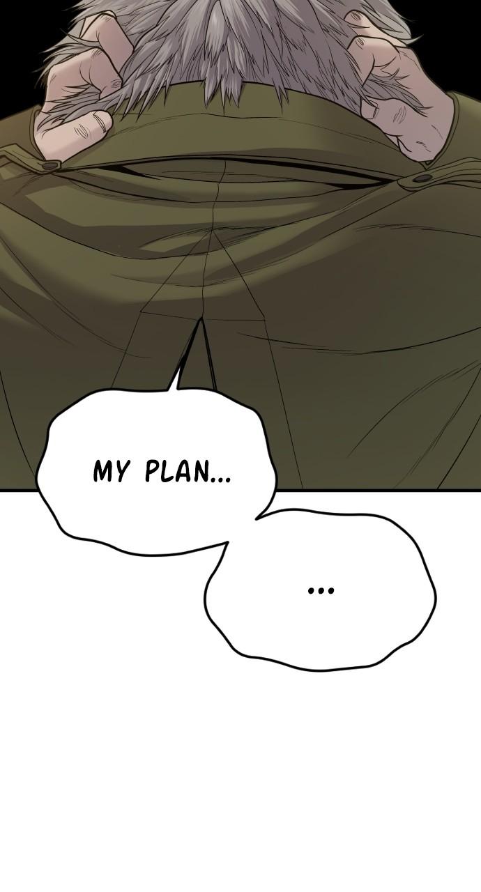 Manager Kim Chap 79 - Next Chap 80