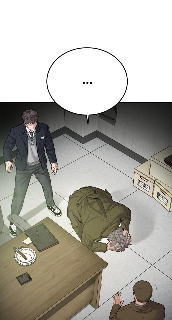 Manager Kim Chap 79 - Next Chap 80