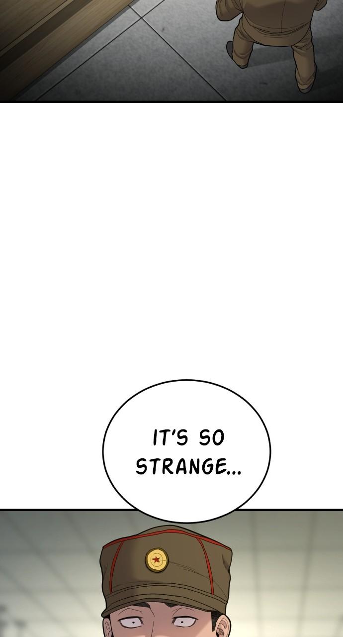 Manager Kim Chap 79 - Next Chap 80