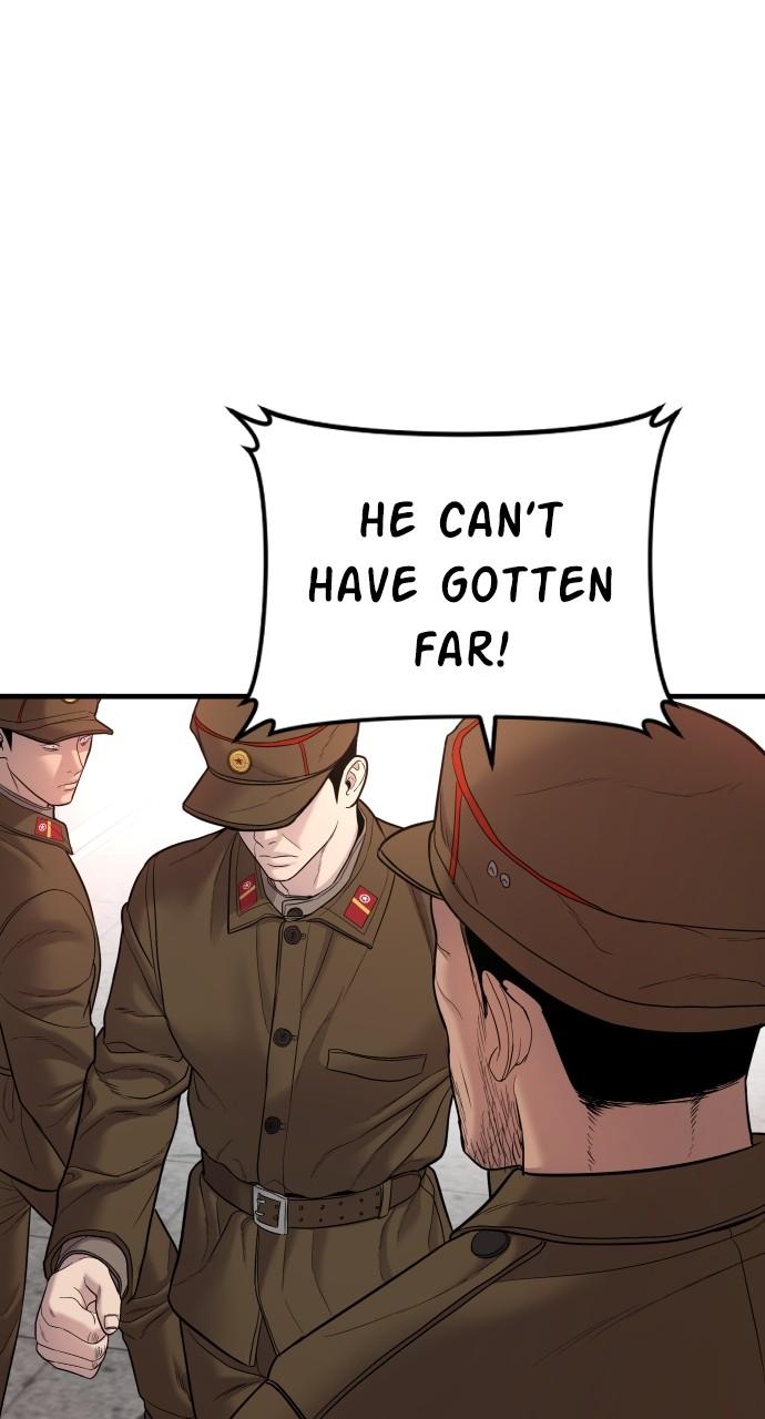 Manager Kim Chap 79 - Next Chap 80