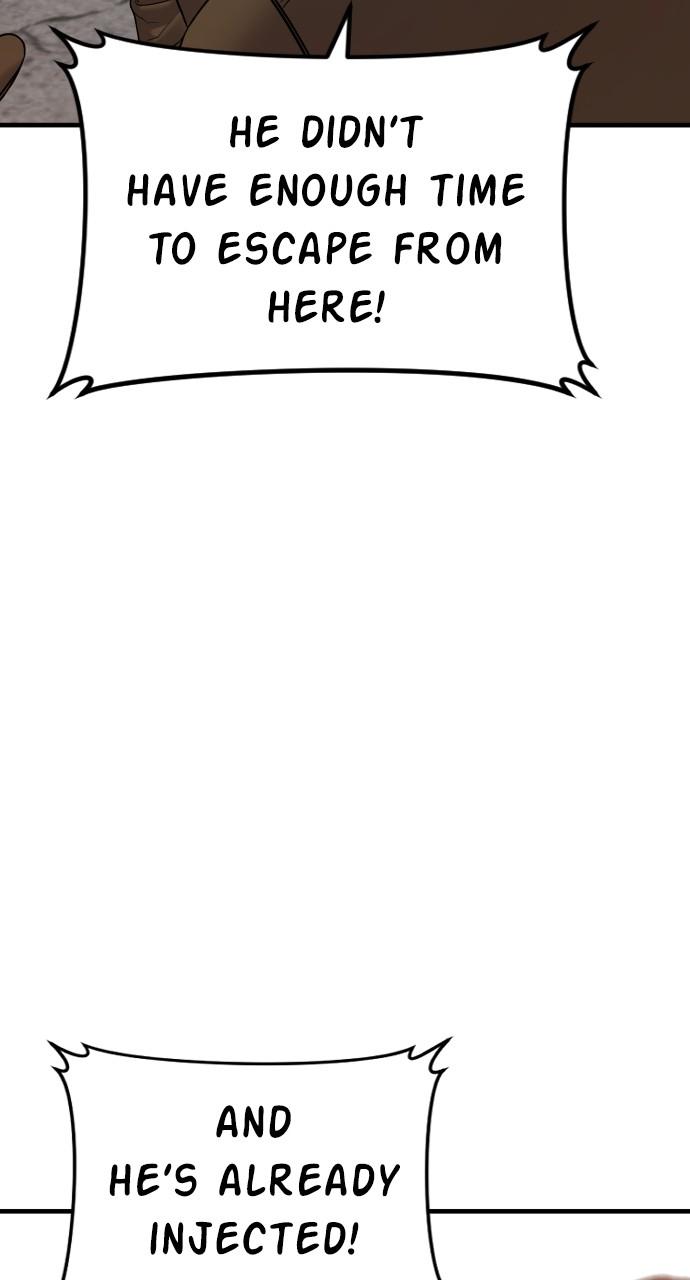 Manager Kim Chap 79 - Next Chap 80