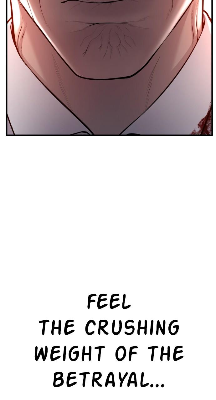 Manager Kim Chap 79 - Next Chap 80