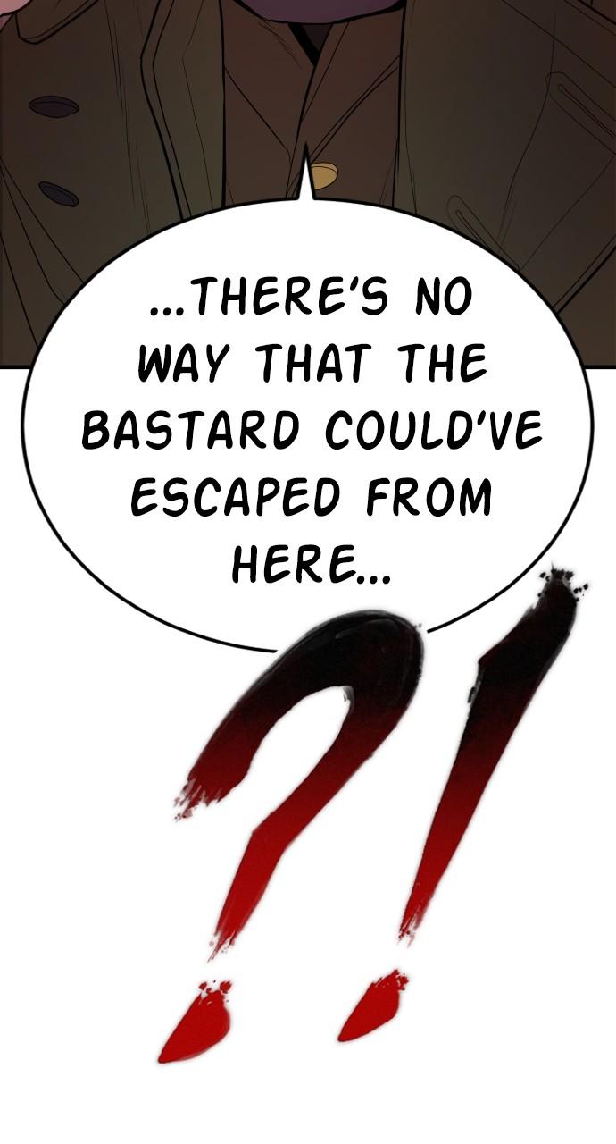 Manager Kim Chap 79 - Next Chap 80