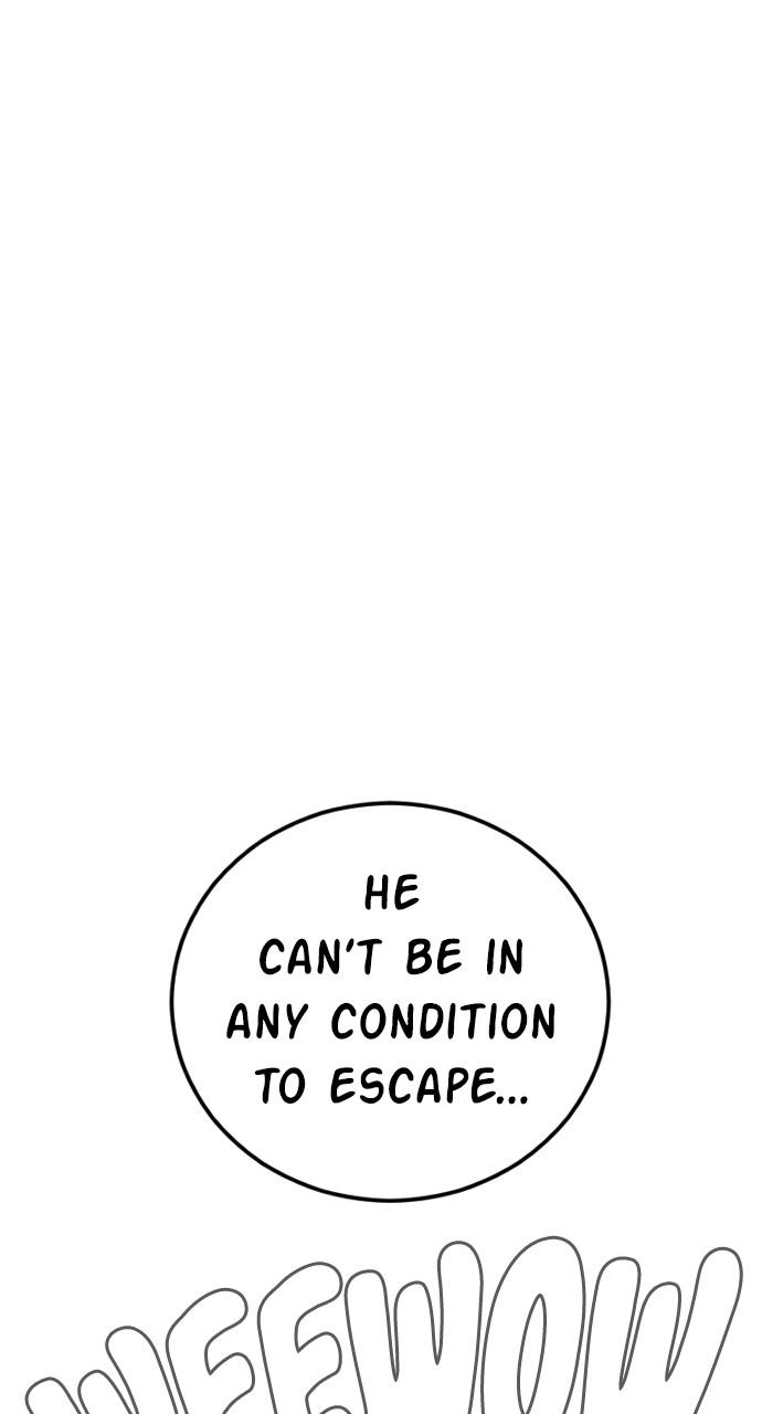 Manager Kim Chap 79 - Next Chap 80