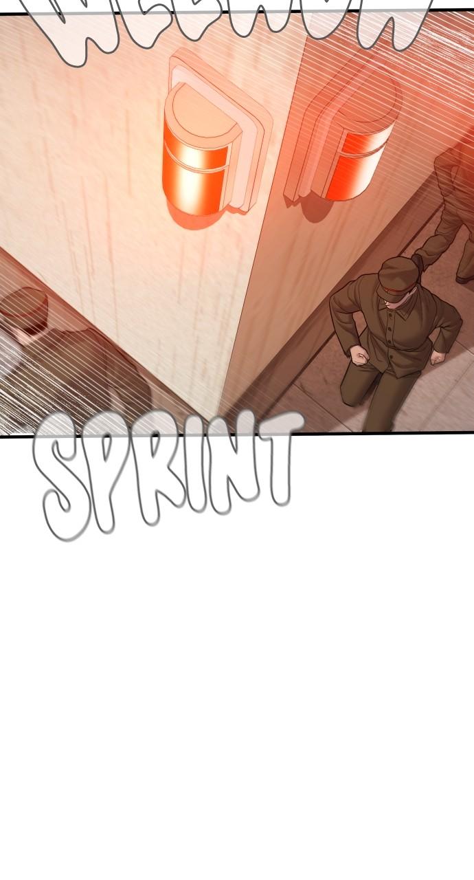 Manager Kim Chap 79 - Next Chap 80