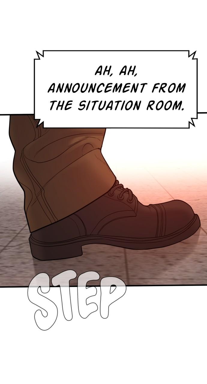 Manager Kim Chap 79 - Next Chap 80