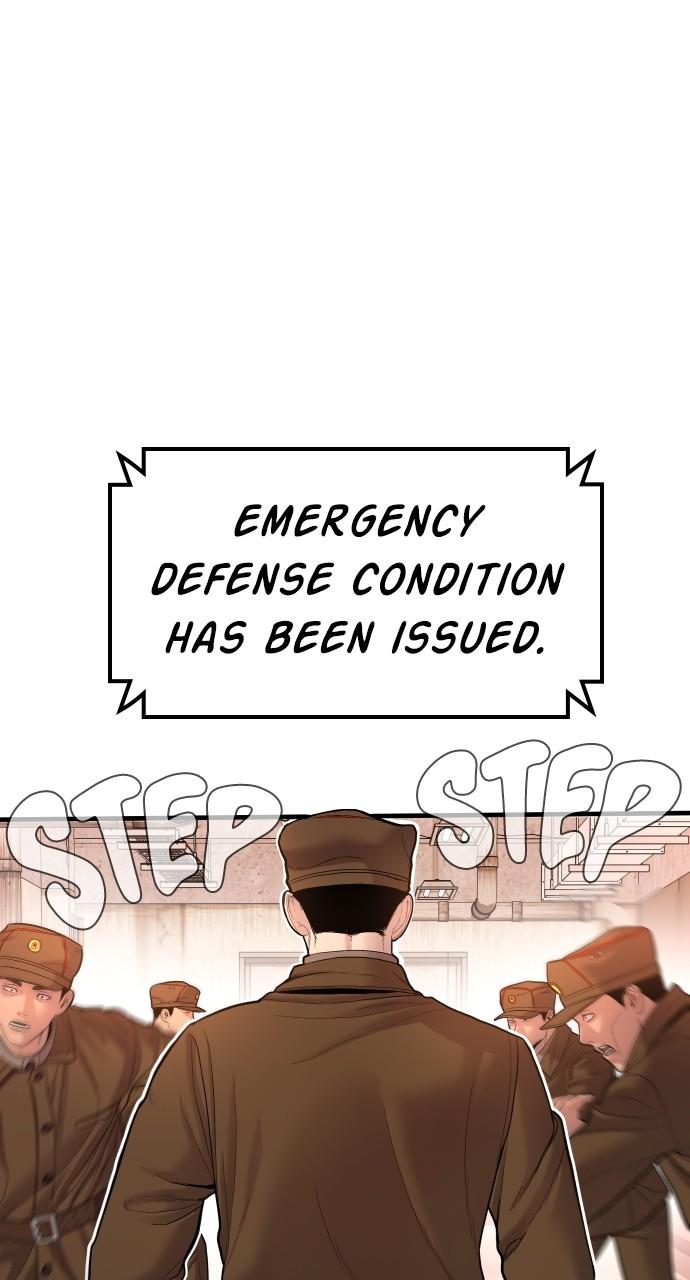 Manager Kim Chap 79 - Next Chap 80