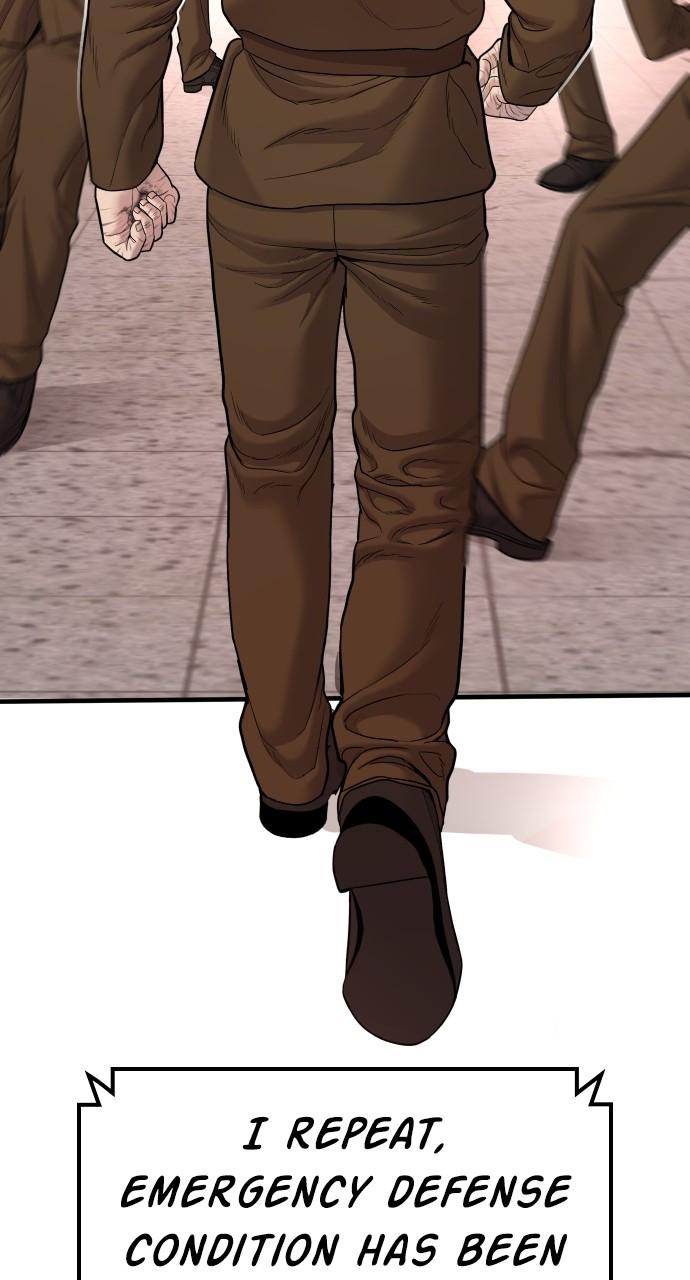 Manager Kim Chap 79 - Next Chap 80