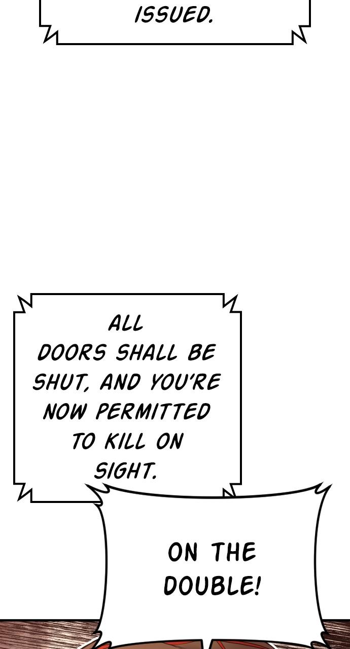 Manager Kim Chap 79 - Next Chap 80