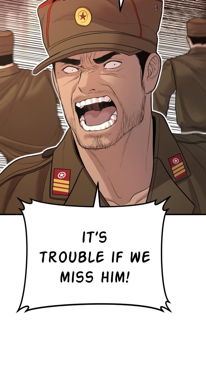 Manager Kim Chap 79 - Next Chap 80