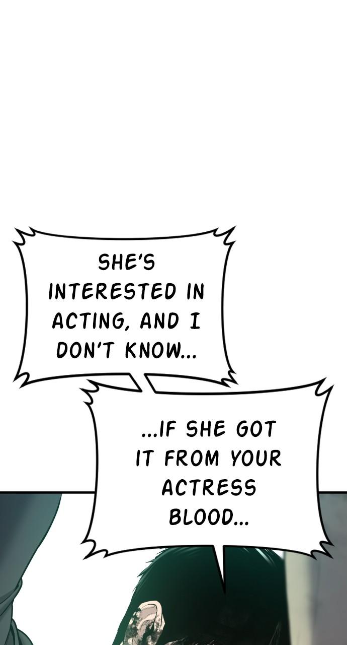 Manager Kim Chap 79 - Next Chap 80