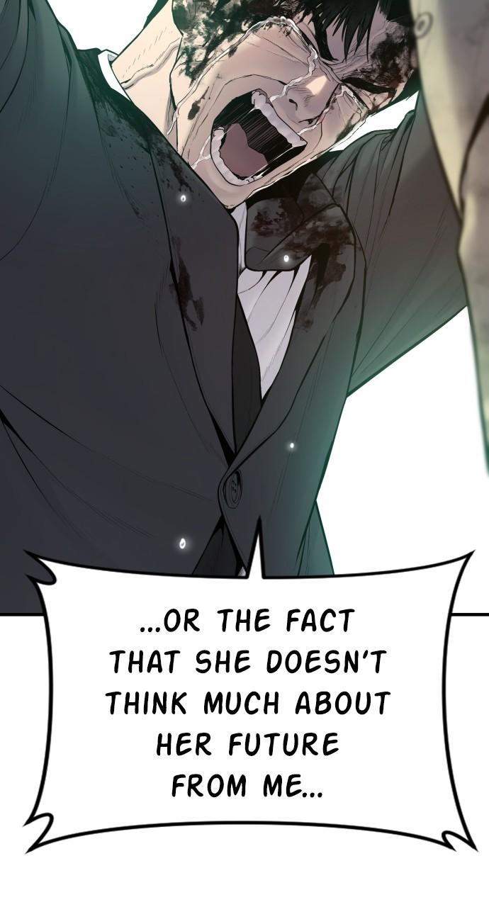 Manager Kim Chap 79 - Next Chap 80