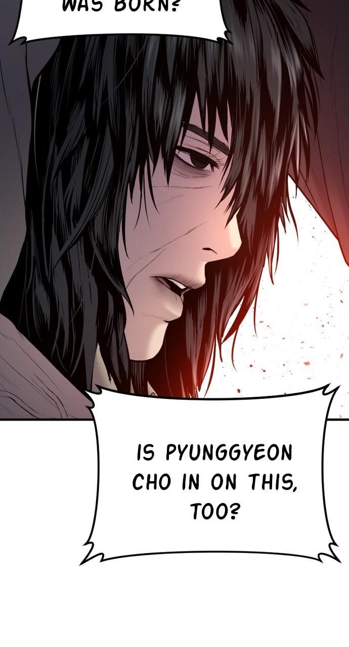 Manager Kim Chap 79 - Next Chap 80