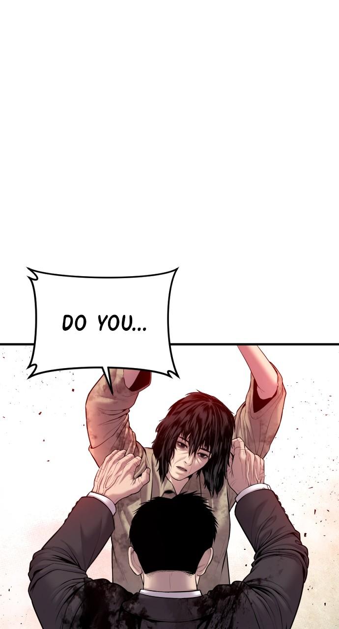 Manager Kim Chap 79 - Next Chap 80