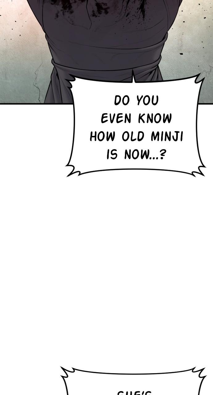 Manager Kim Chap 79 - Next Chap 80