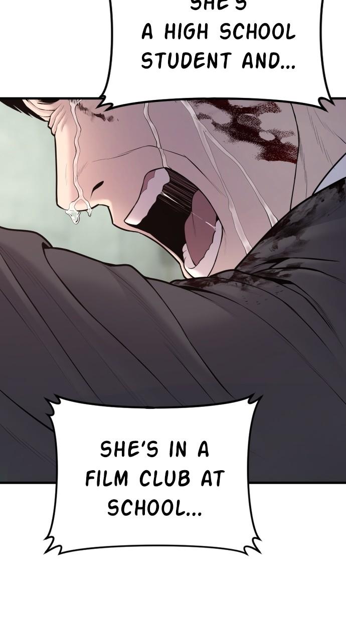 Manager Kim Chap 79 - Next Chap 80