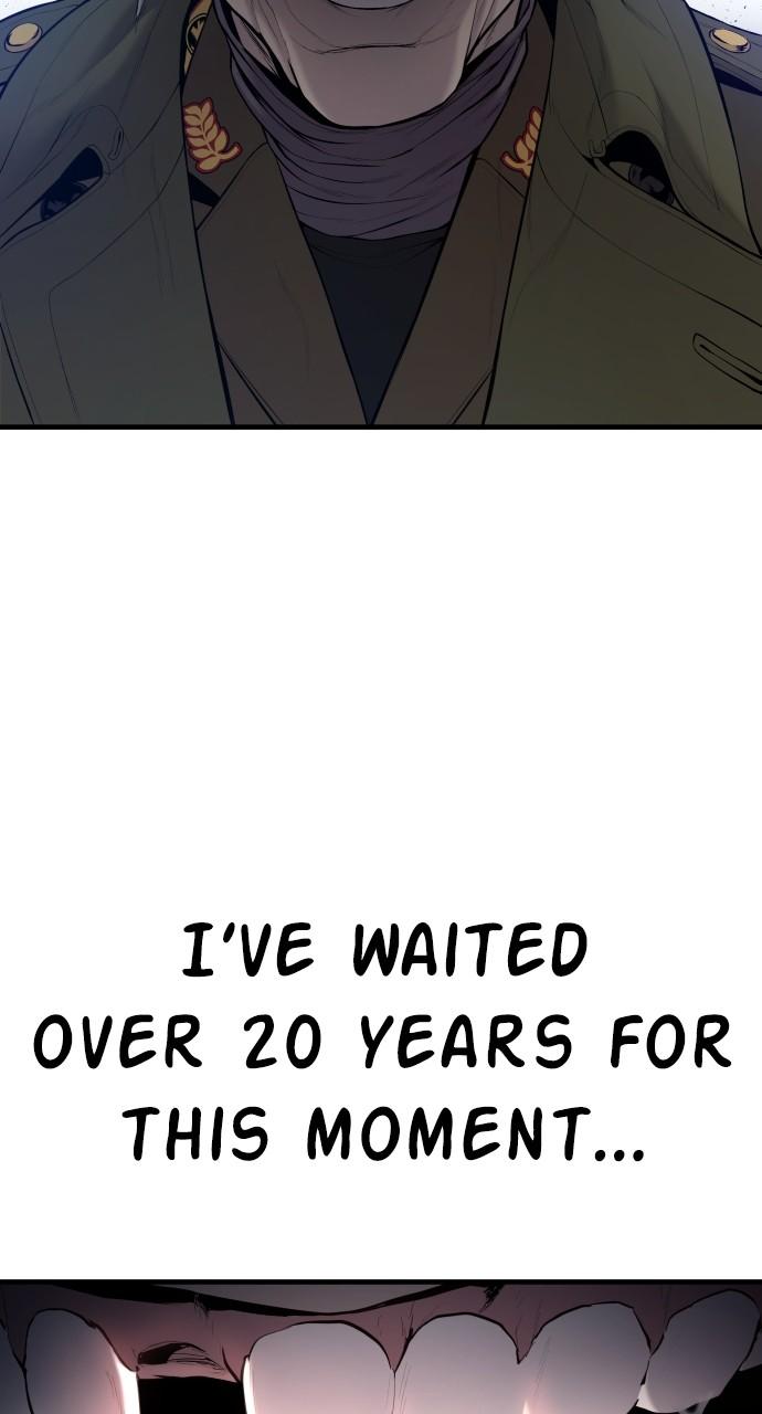 Manager Kim Chap 79 - Next Chap 80