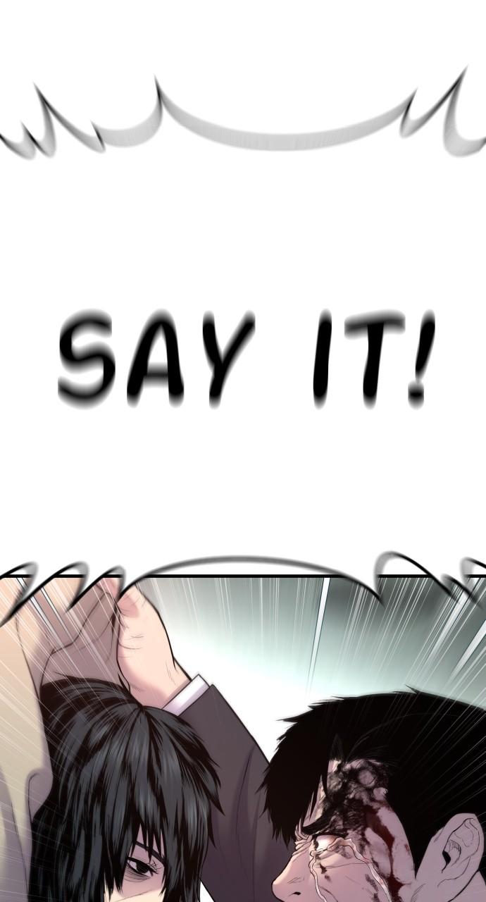 Manager Kim Chap 79 - Next Chap 80