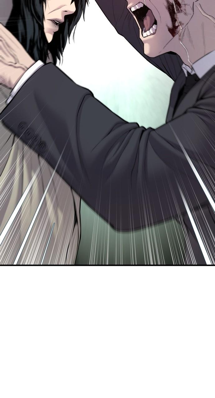 Manager Kim Chap 79 - Next Chap 80