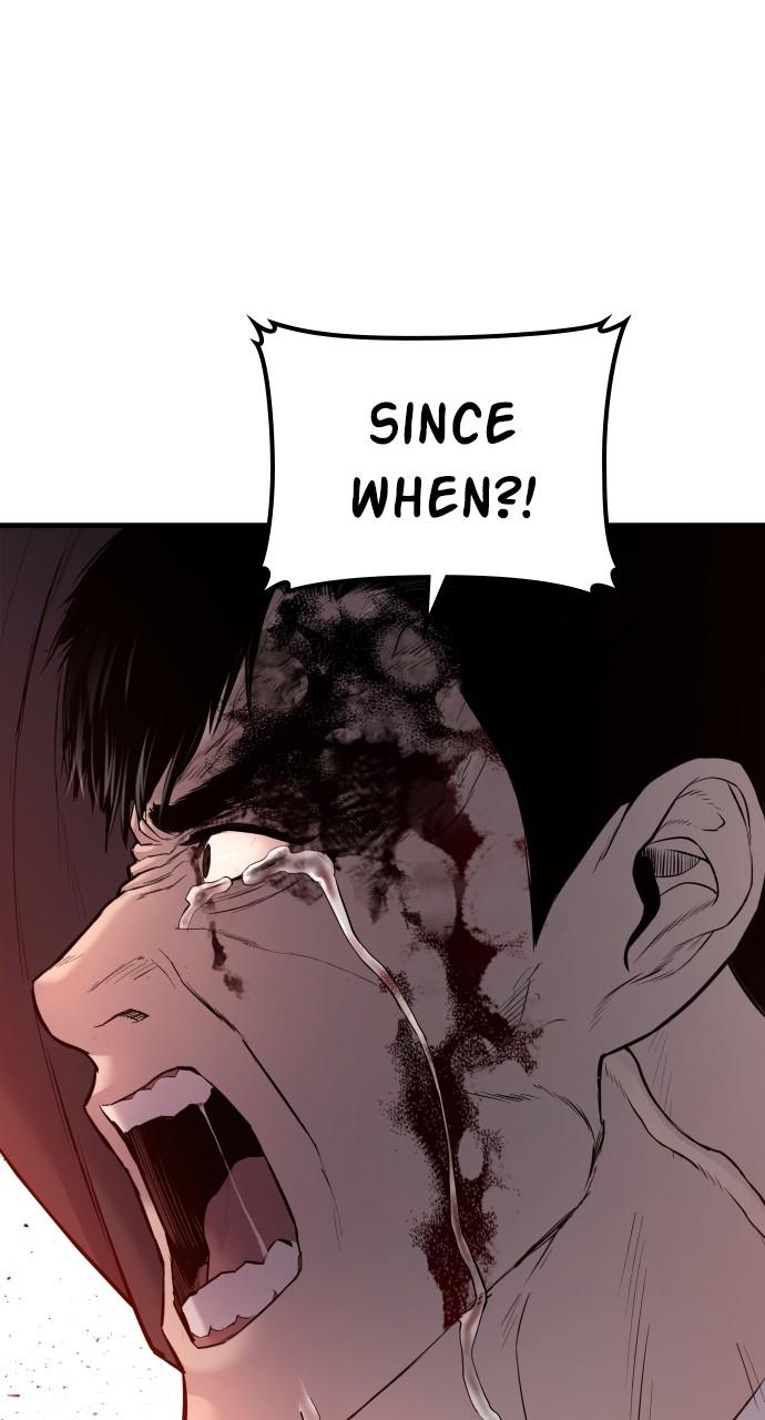 Manager Kim Chap 79 - Next Chap 80