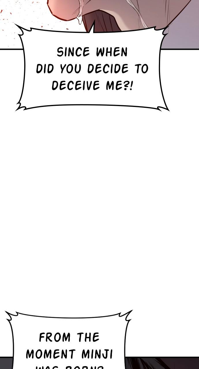 Manager Kim Chap 79 - Next Chap 80