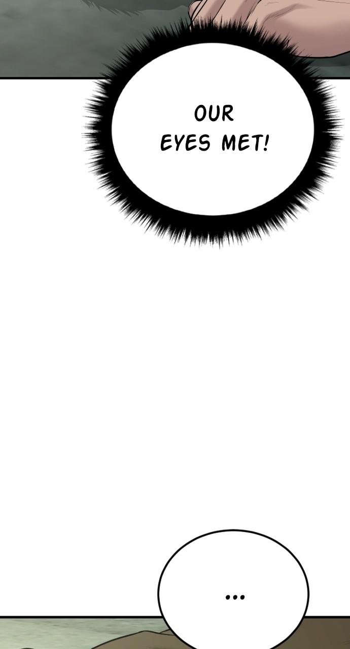 Manager Kim Chap 79 - Next Chap 80