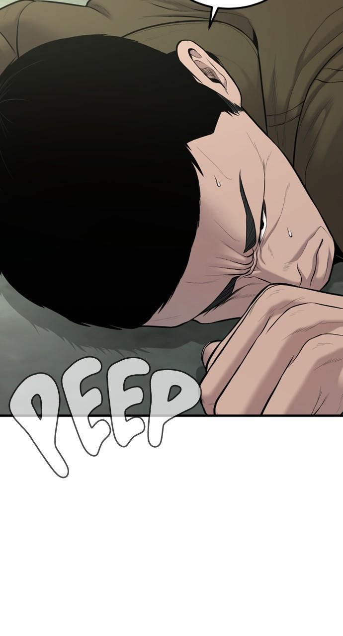 Manager Kim Chap 79 - Next Chap 80