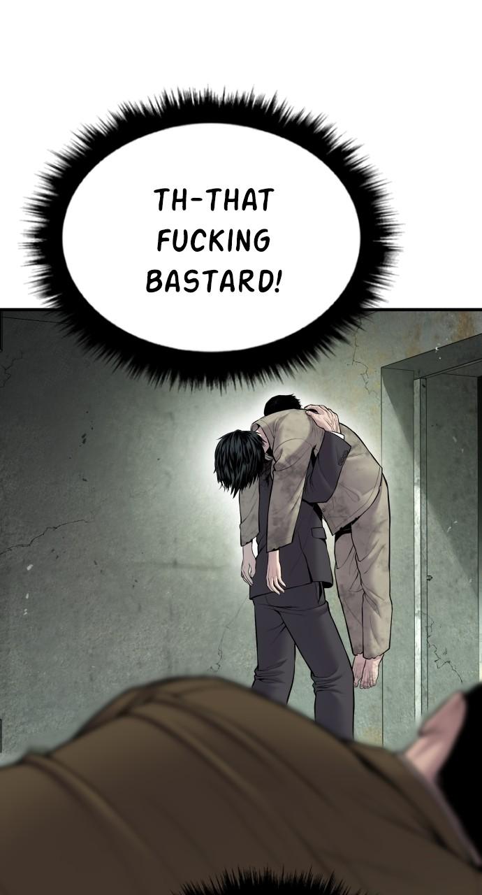 Manager Kim Chap 79 - Next Chap 80