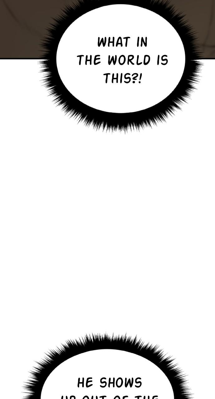 Manager Kim Chap 79 - Next Chap 80