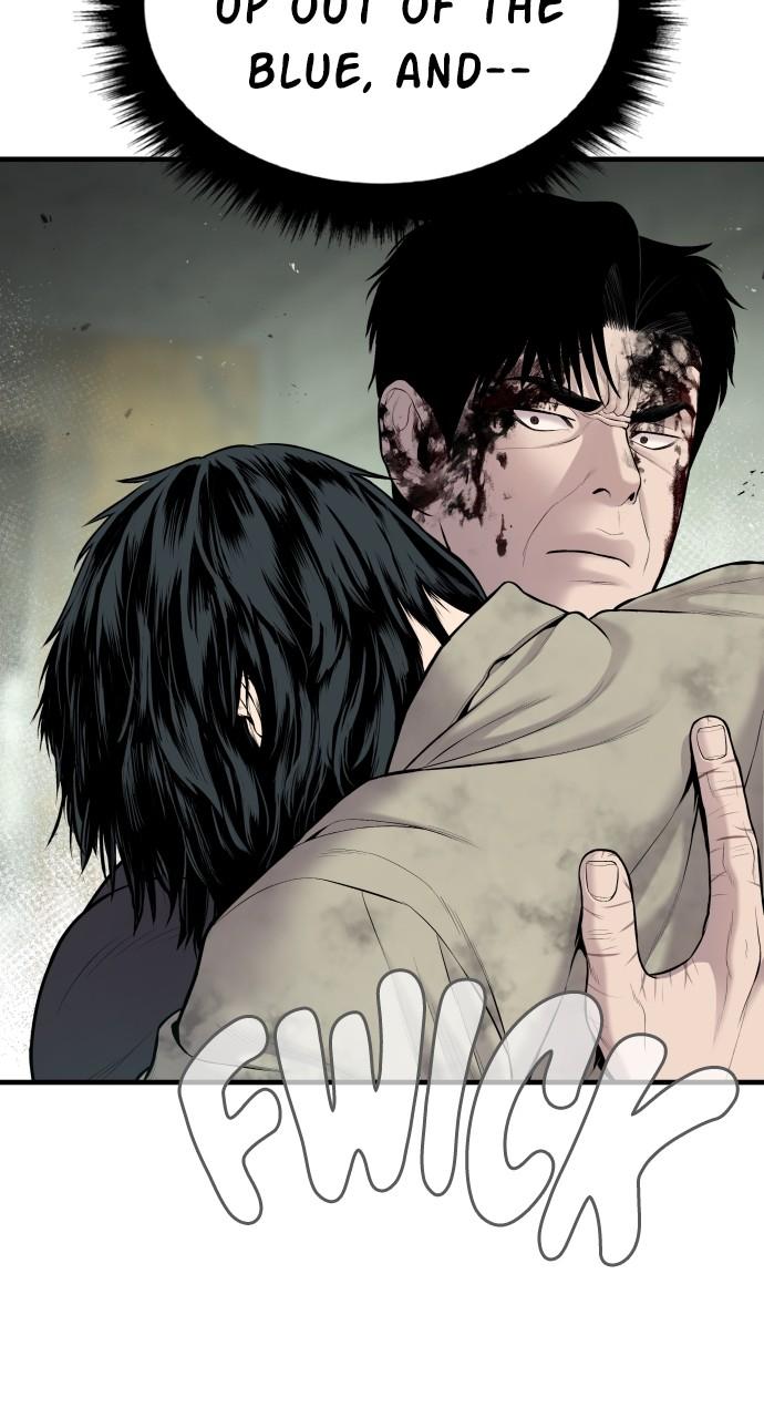 Manager Kim Chap 79 - Next Chap 80