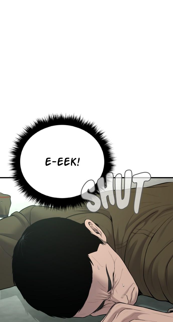 Manager Kim Chap 79 - Next Chap 80