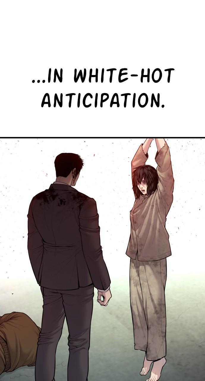 Manager Kim Chap 79 - Next Chap 80