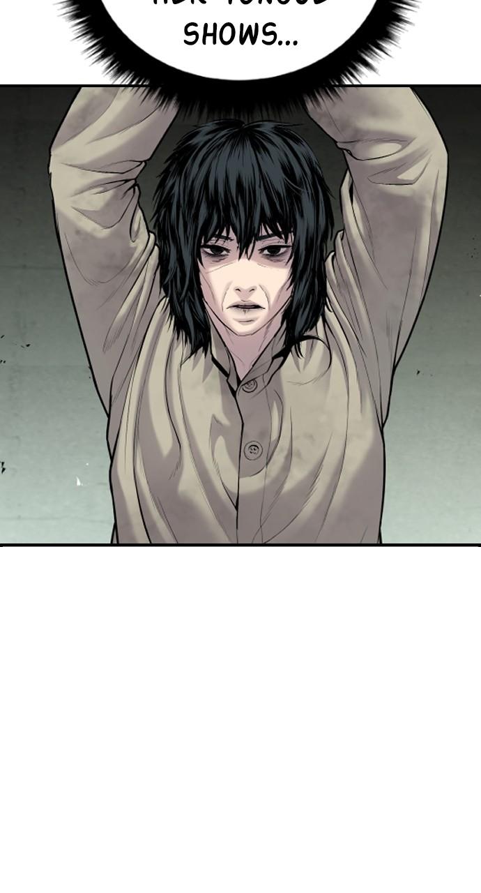 Manager Kim Chap 79 - Next Chap 80