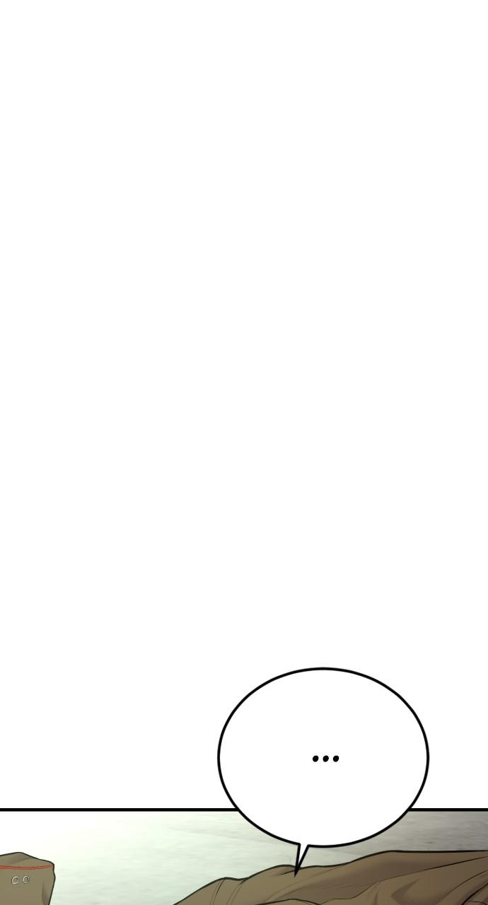 Manager Kim Chap 79 - Next Chap 80