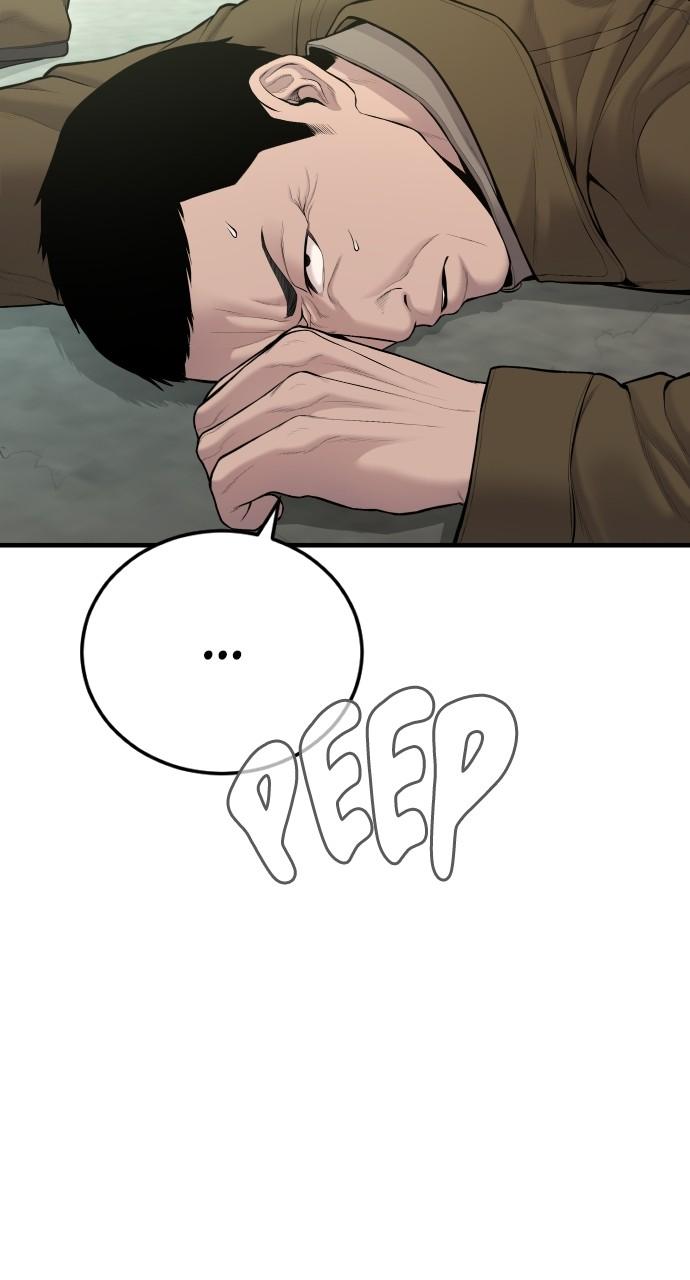 Manager Kim Chap 79 - Next Chap 80