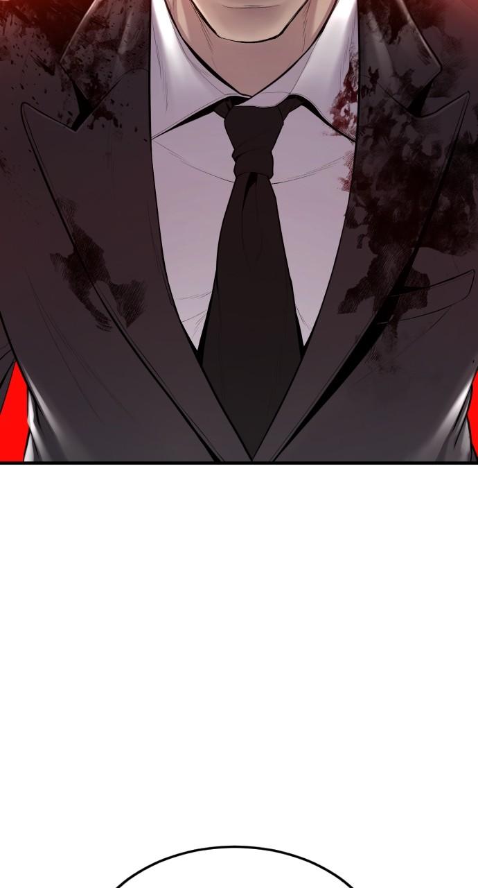 Manager Kim Chap 79 - Next Chap 80