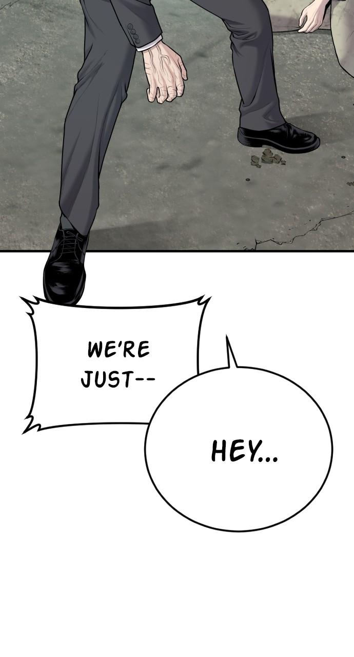 Manager Kim Chap 79 - Next Chap 80