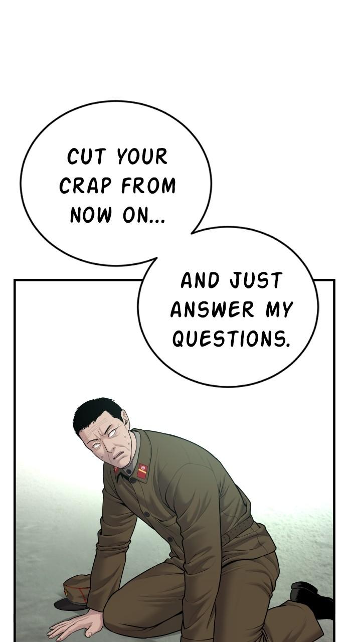 Manager Kim Chap 79 - Next Chap 80