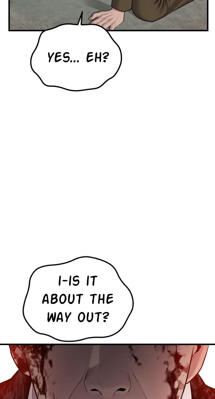 Manager Kim Chap 79 - Next Chap 80