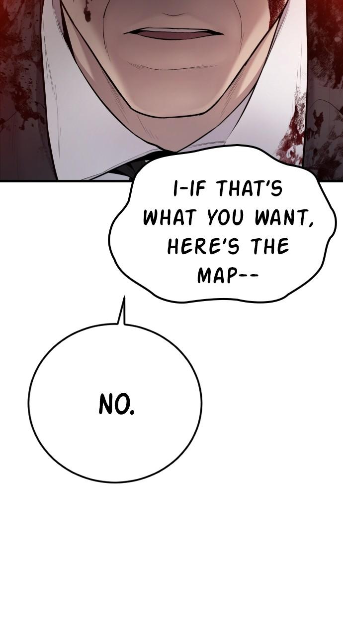 Manager Kim Chap 79 - Next Chap 80