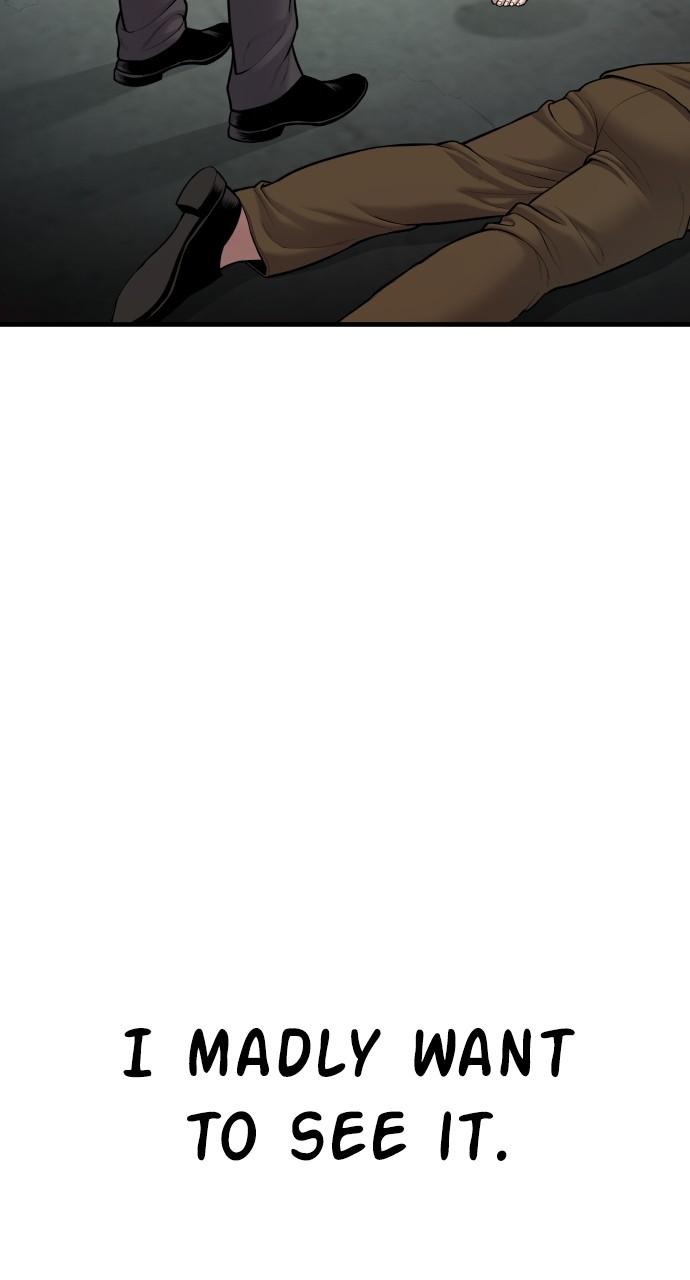 Manager Kim Chap 79 - Next Chap 80