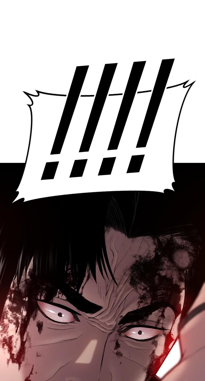 Manager Kim Chap 79 - Next Chap 80