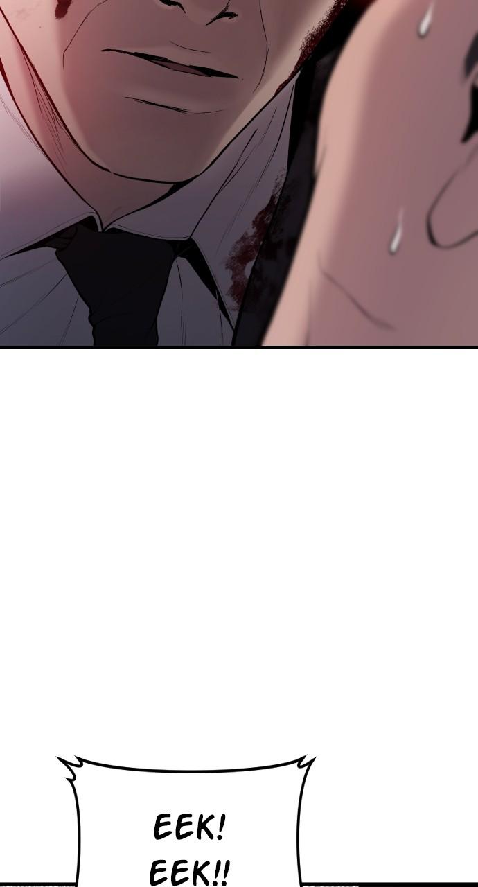 Manager Kim Chap 79 - Next Chap 80