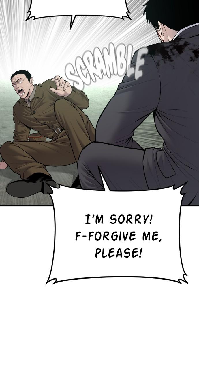 Manager Kim Chap 79 - Next Chap 80