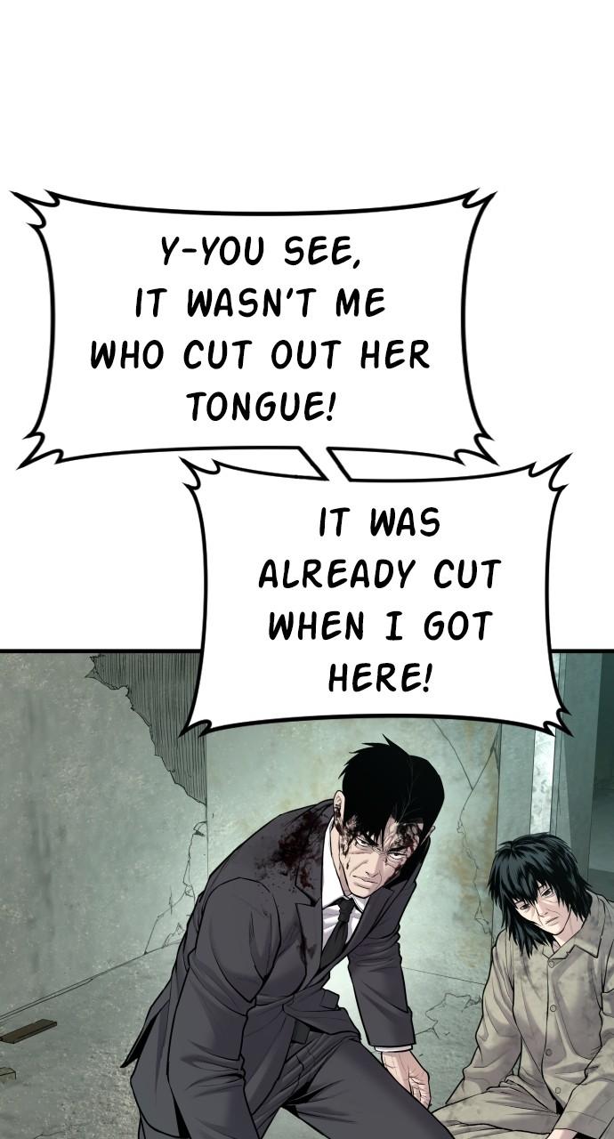 Manager Kim Chap 79 - Next Chap 80
