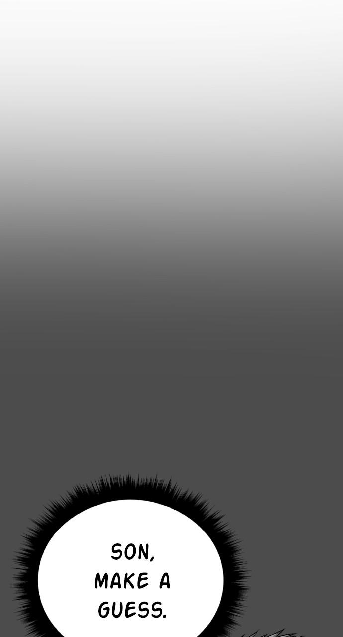 Manager Kim Chap 79 - Next Chap 80