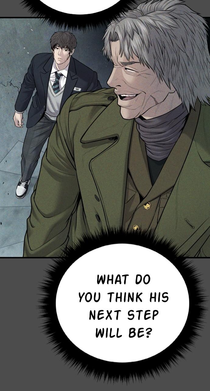 Manager Kim Chap 79 - Next Chap 80