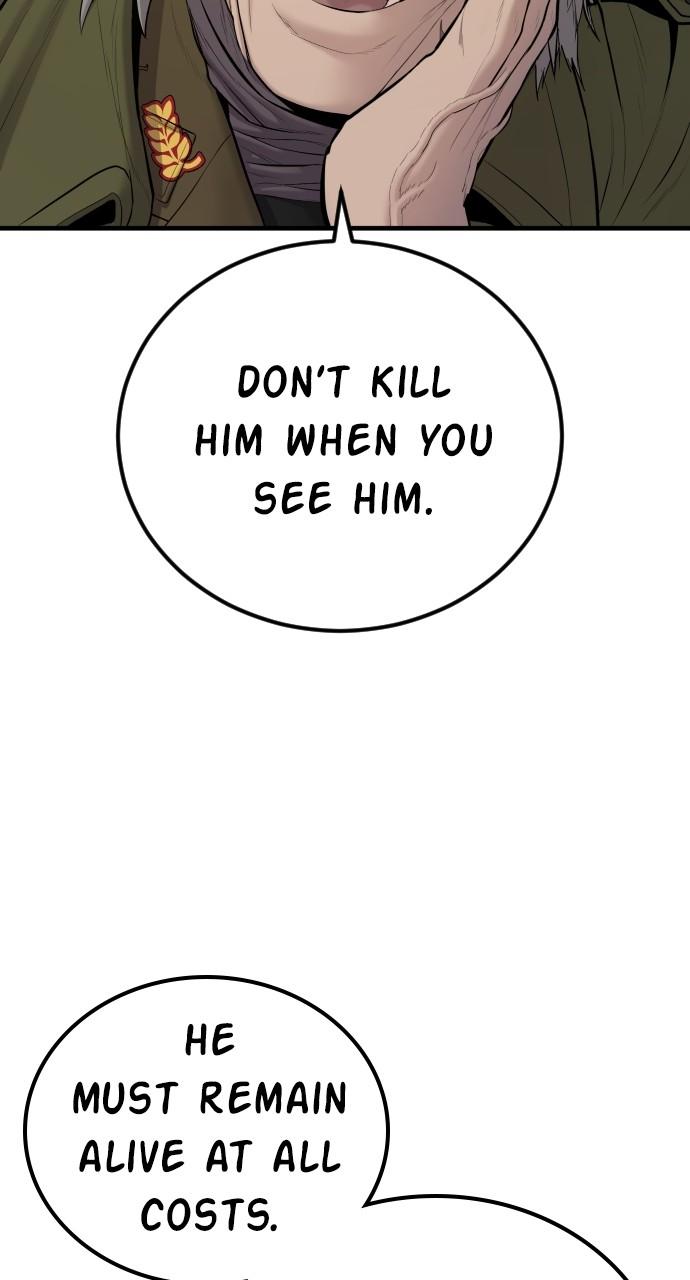 Manager Kim Chap 79 - Next Chap 80