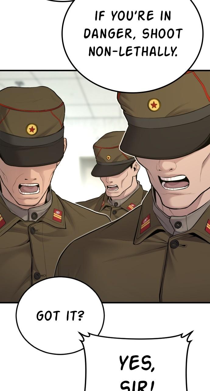 Manager Kim Chap 79 - Next Chap 80